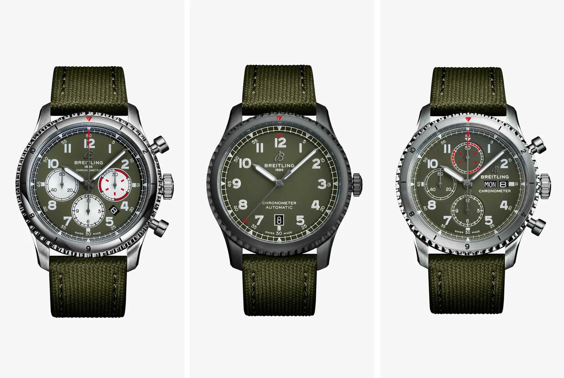 Breitling-Aviator-8-Curtiss-Warhawk-Collection-gear-patrol-lead-full