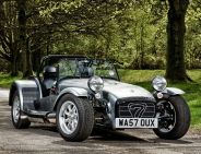 Caterham-Profile-gear-patrol-lead-feature
