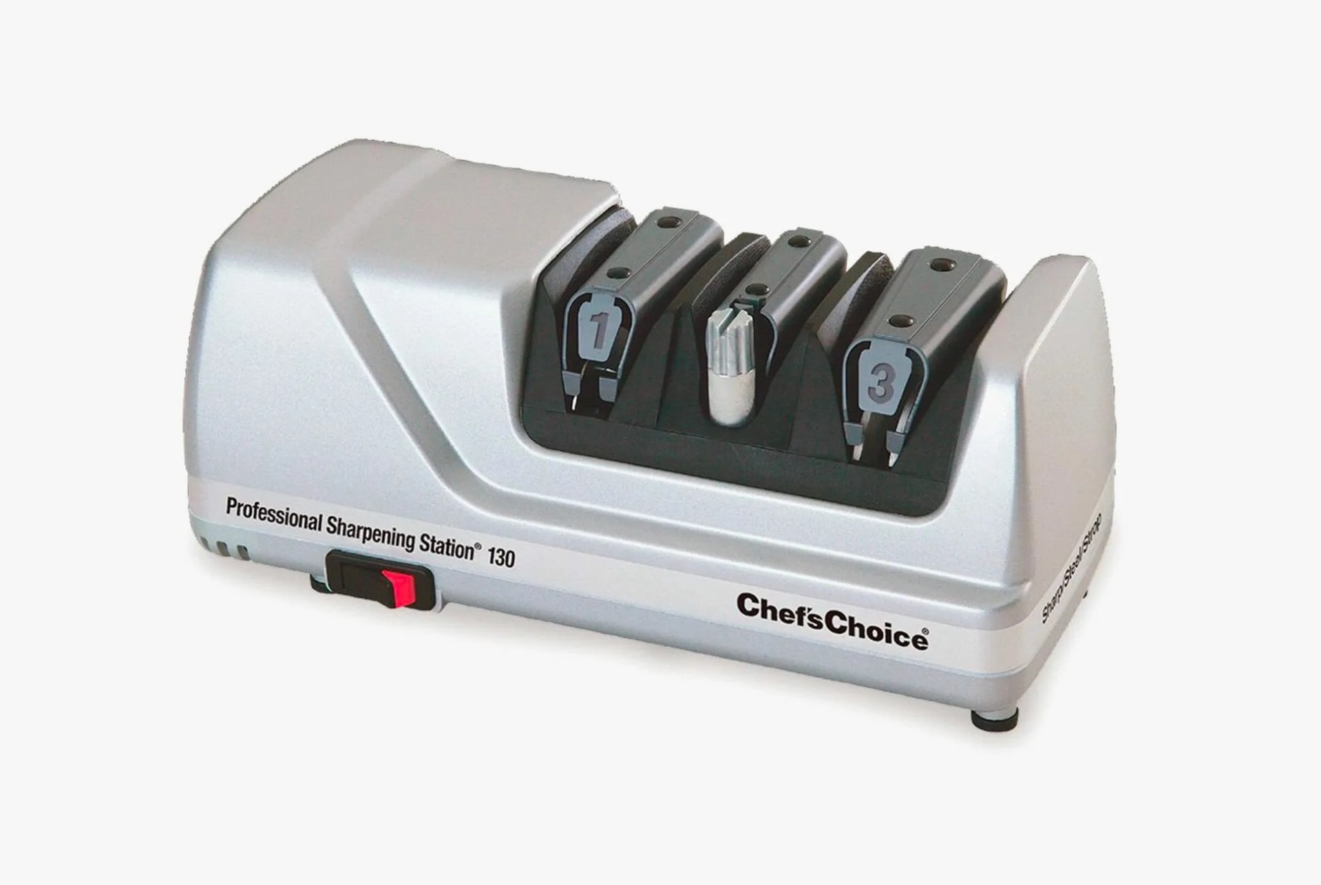 Chefs-Choice-Sharpener-gear-patrol-full-lead