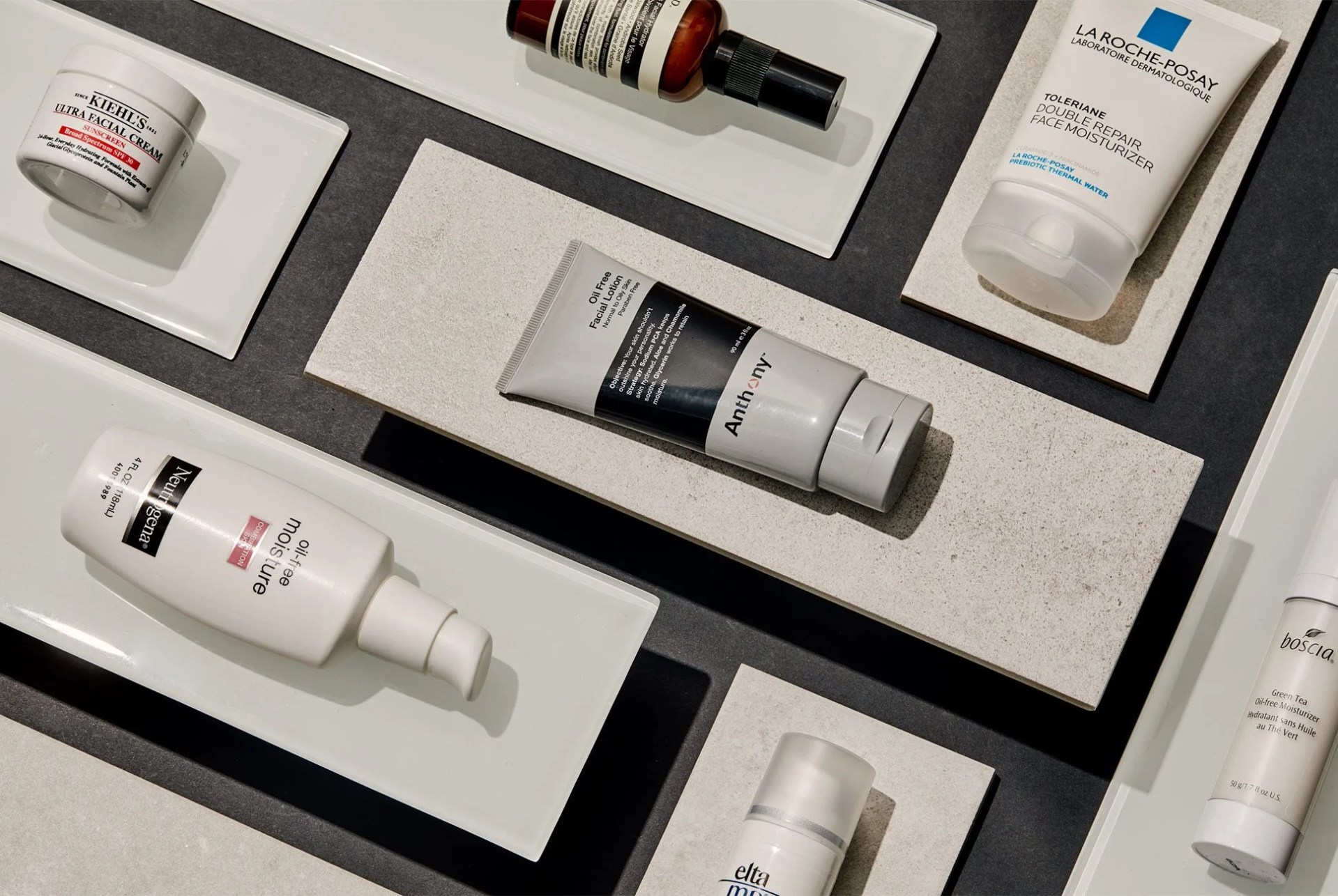 Combination-Skincare-Moisturizers-Gear-Patrol-Lead-Full