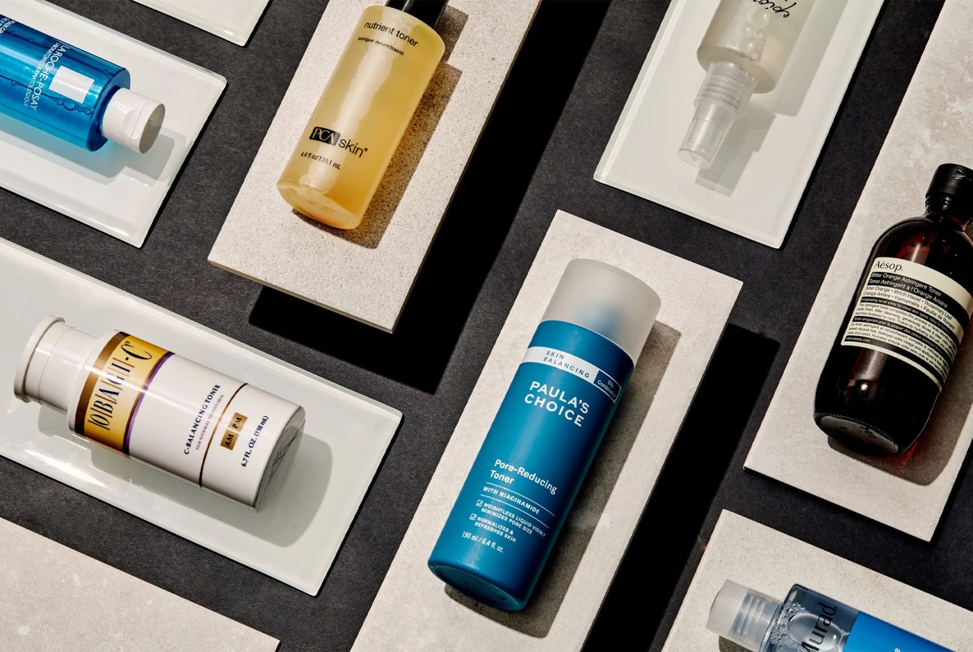 Combination-Skincare-Toners-Gear-Patrol-Lead-Full