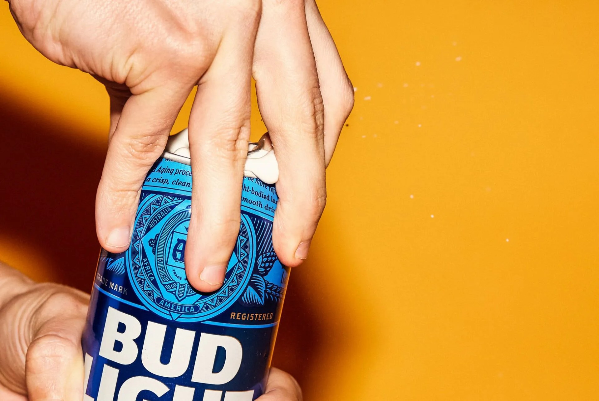 Corn-Syrup-Bud-Light-Gear-Patrol-Lead-Full-