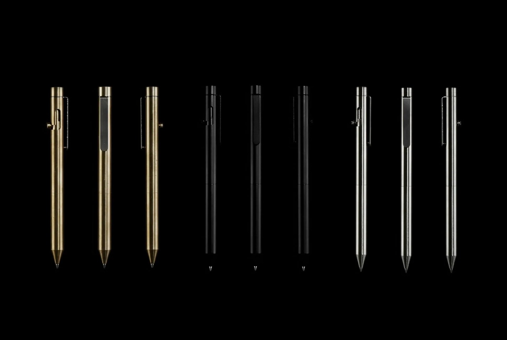 DON-Feb-28-Inventery-gear-patrol-lead-full