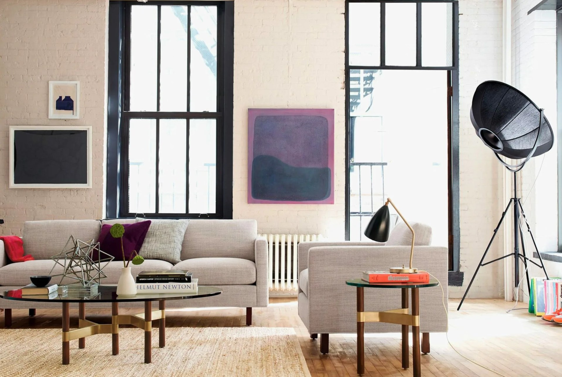 DON-Feb-8-gear-patrol-lead-full