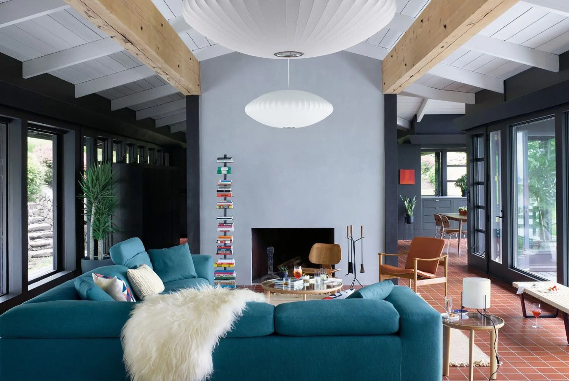 DWR-Sale-Gear-Patrol-Lead-Full