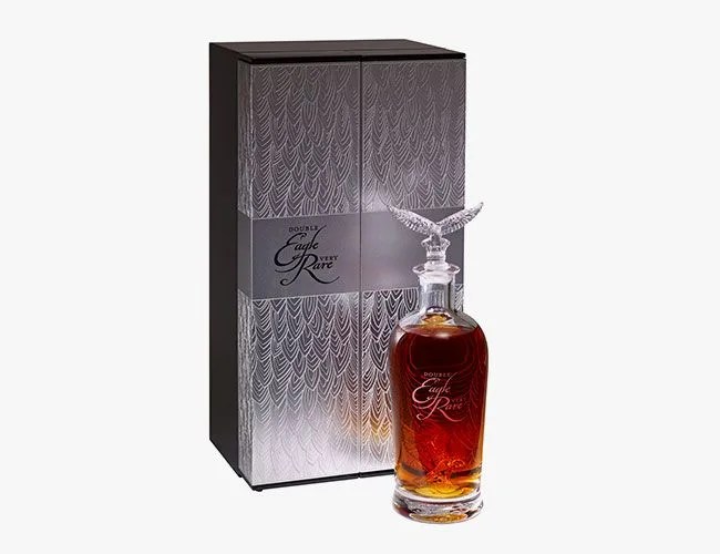 Double-Eagle-Very-Rare-gear-patrol-feature