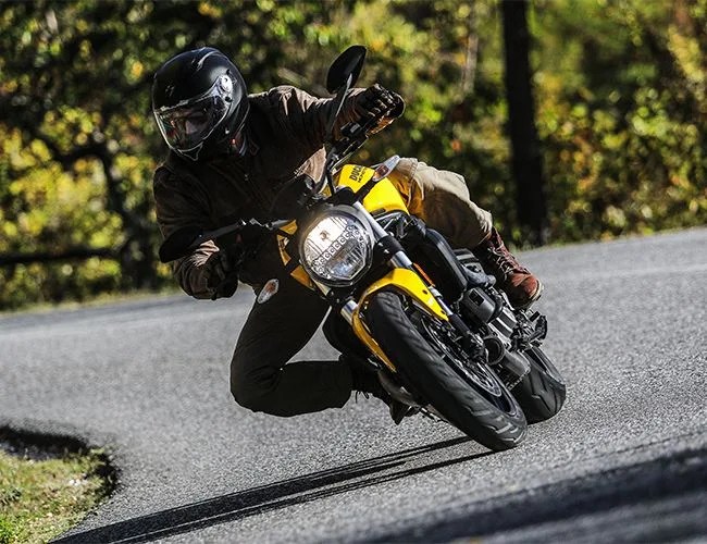 Ducati-Monster-gear-patrol-feature