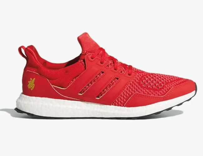 EDDIE-HUANG-CNY-ULTRABOOST-gear-patrol-feature