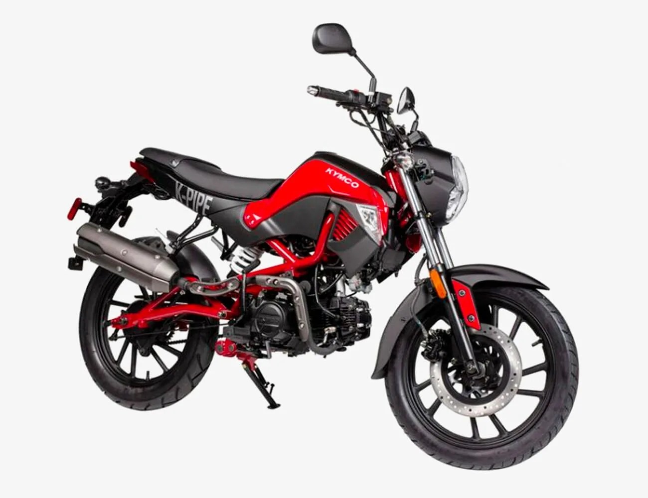 EICMA-2018-Gear-Patrol-kymco