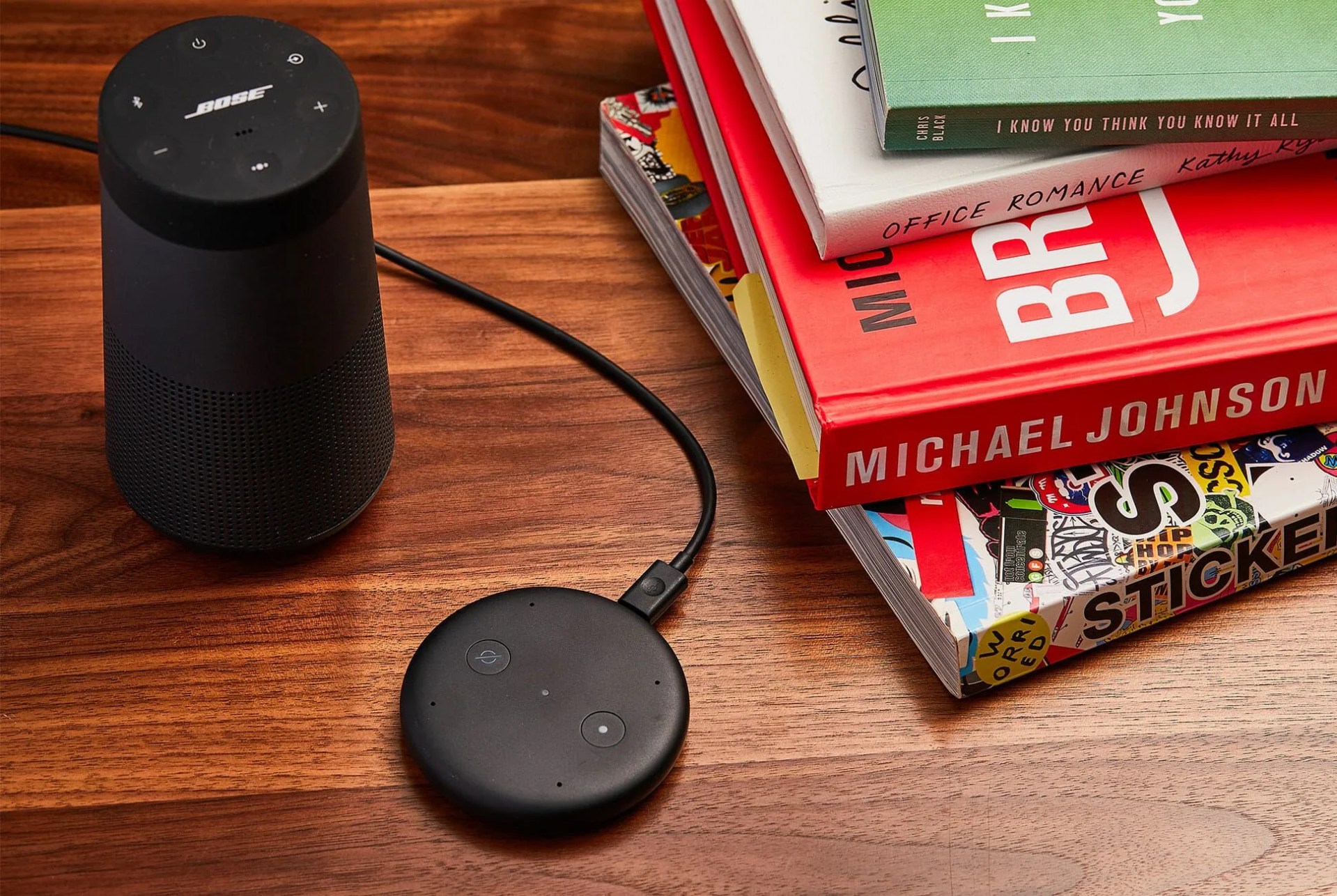 Echo-Input-Review-gear-patrol-full-lead