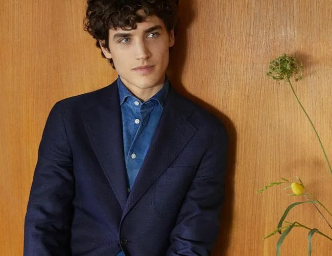 Eton-Shirts-TIG-Gear-Patrol-Feature