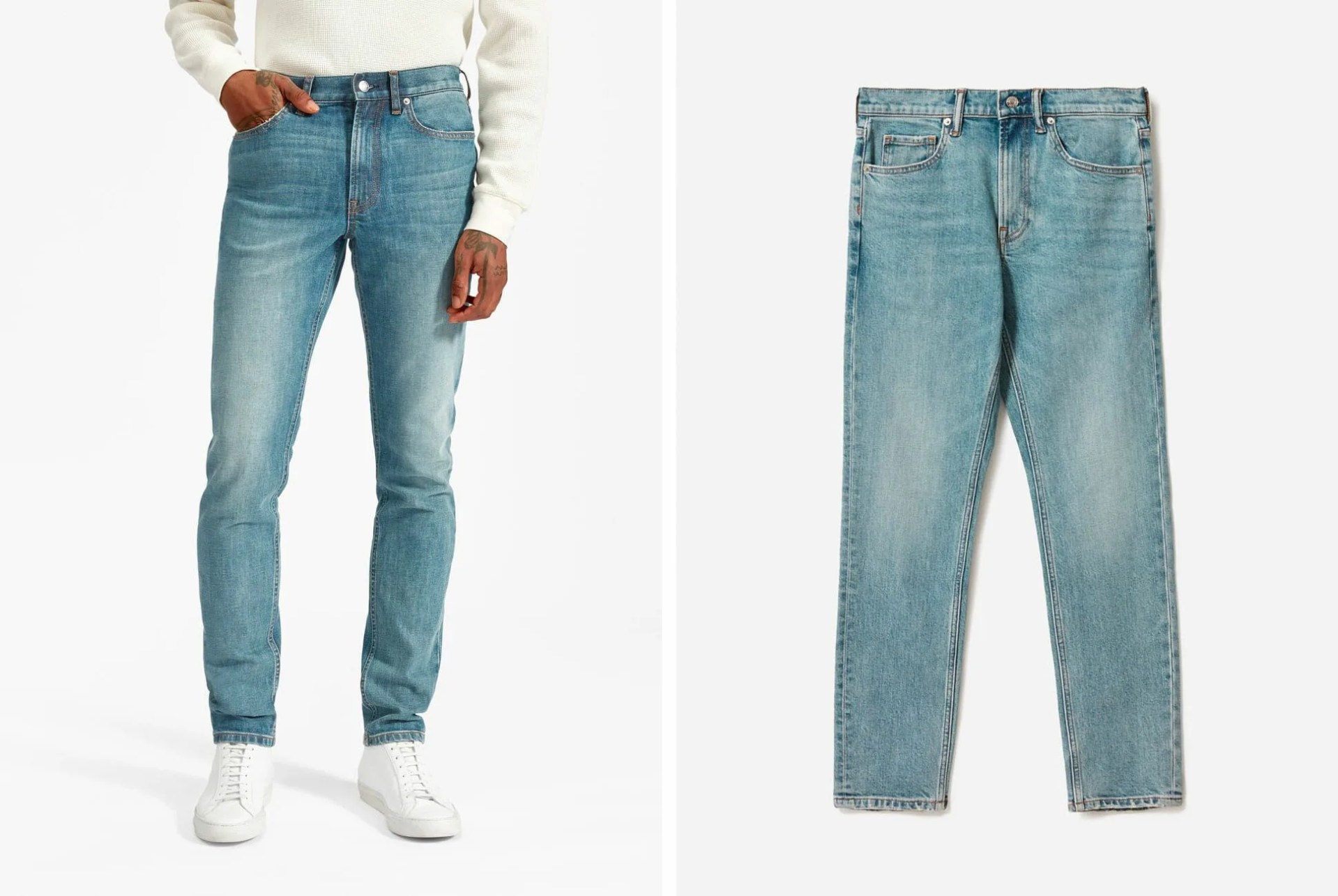 Everlane-Light-Wash-Gear-Patrol-Lead-Full