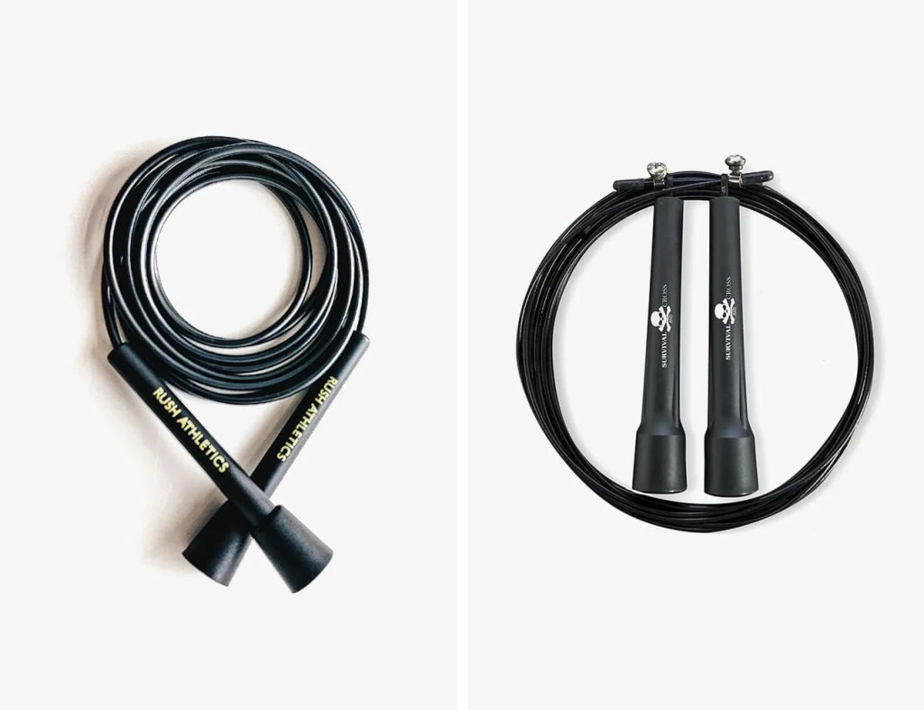 The 4 Pieces of Gear You Need to Start Boxing Gear Patrol