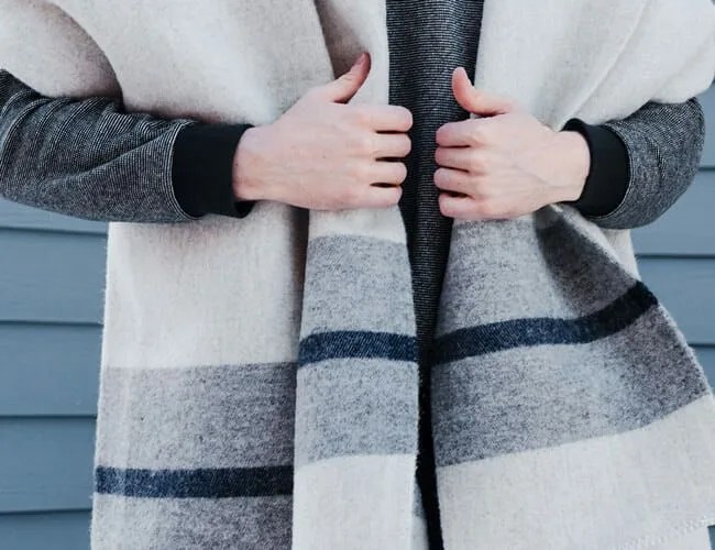 Faribault-Blanket-sale-feature