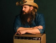 Fender-Princeton-Amp-gear-patrol-lead-feature