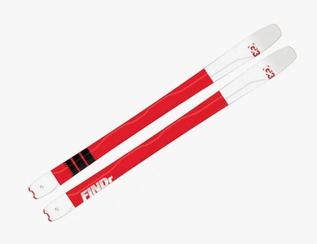 Findr-Skiis-gear-patrol-feature