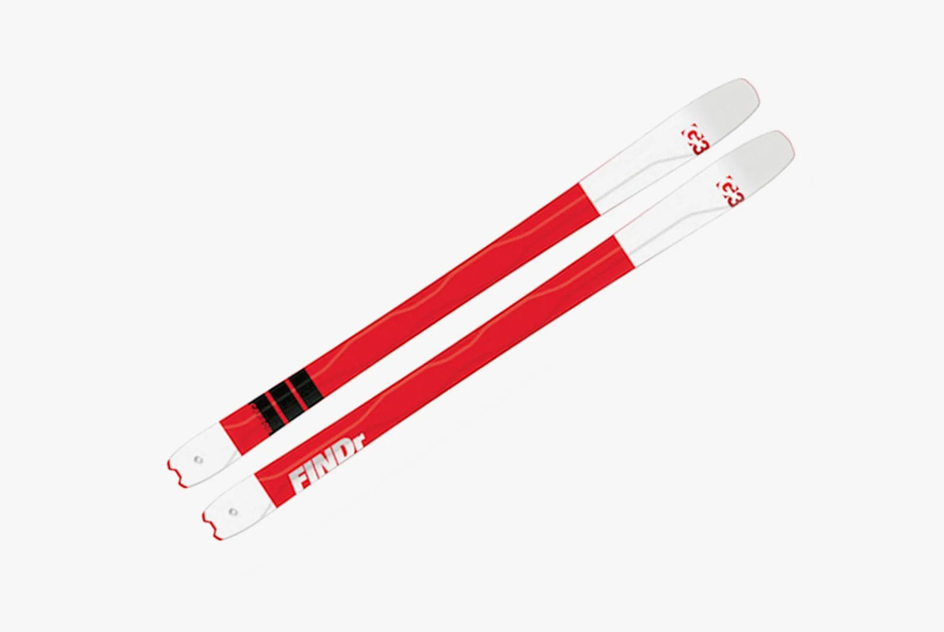 Findr-Skiis-gear-patrol-full-lead