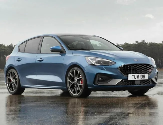 Ford-Focus-ST-gear-patrol-lead-feature