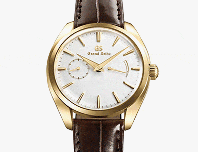 GS-Thin-Mechanical-gear-patrol-feature