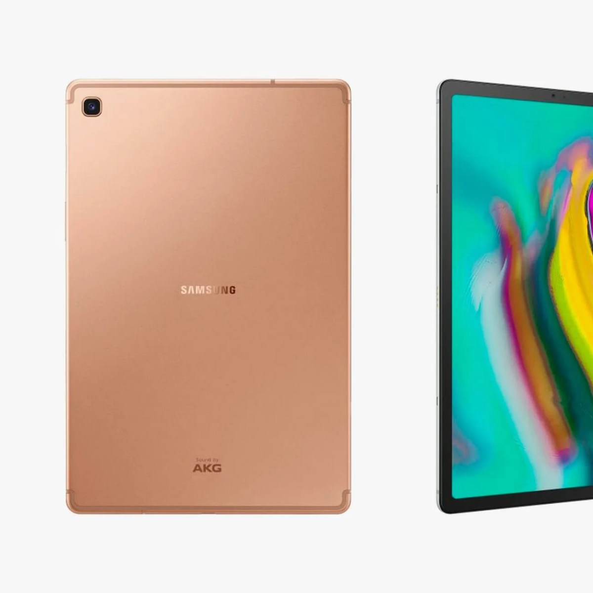 Galaxy-Tab-S5E-Gear-Patrol-