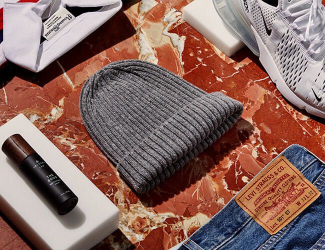 Gifts-For-The-Well-Dressed-Man–Gear-Patrol-feature