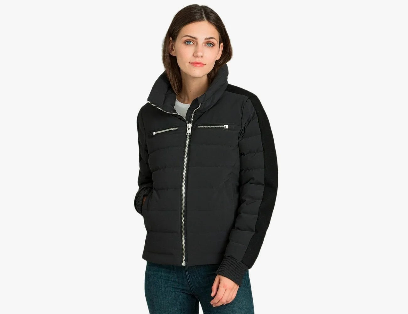 Gifts-for-the-Female-Snowboarder-or-Skier-in-Your-Life-gear-patrol-aether-jacket