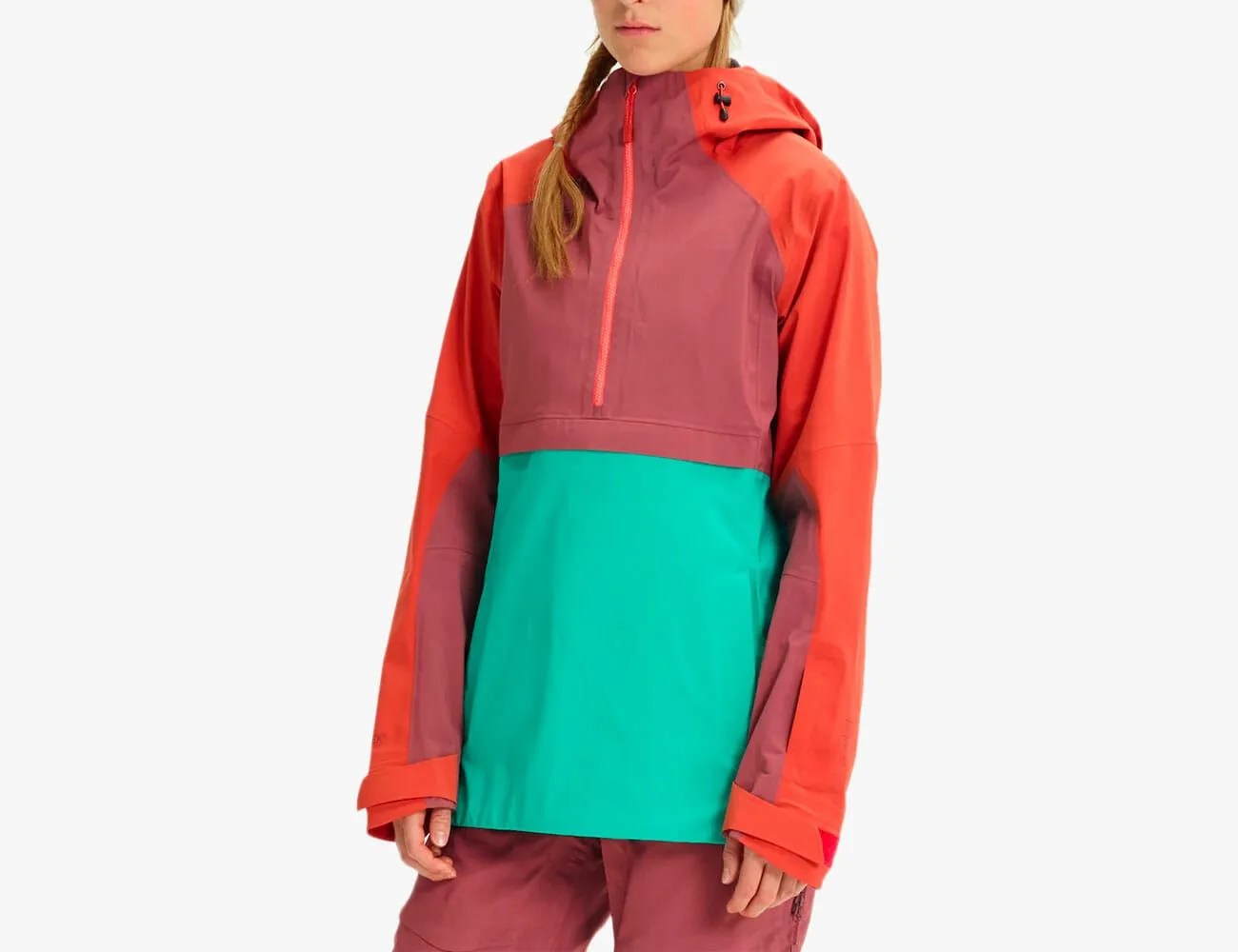 Gifts-for-the-Female-Snowboarder-or-Skier-in-Your-Life-gear-patrol-burton-jacket