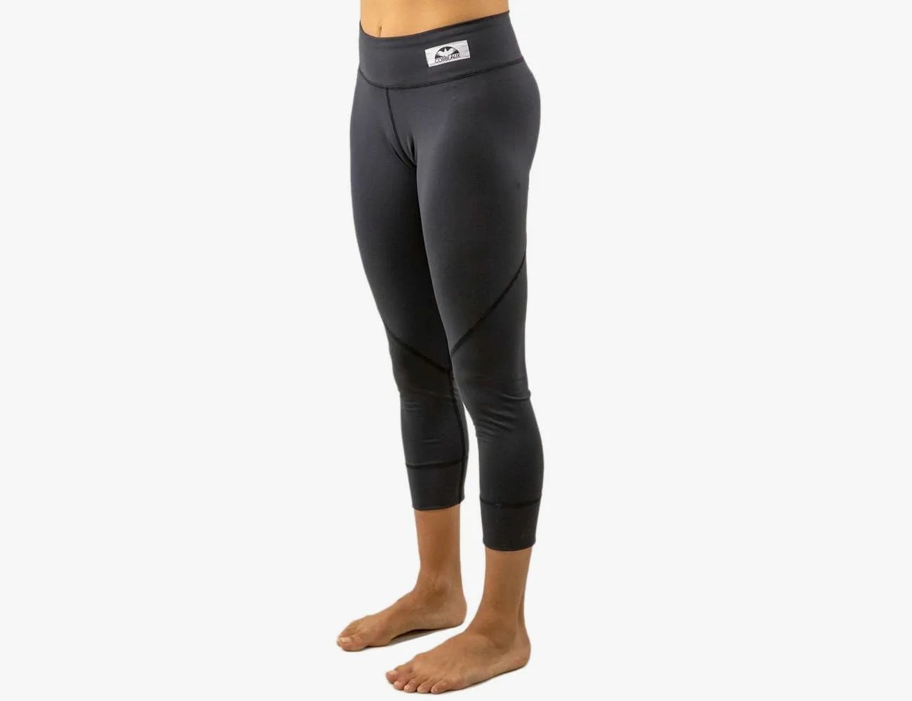 Gifts-for-the-Female-Snowboarder-or-Skier-in-Your-Life-gear-patrol-corbie-tights