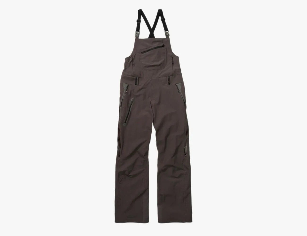 Gifts-for-the-Female-Snowboarder-or-Skier-in-Your-Life-gear-patrol-ski-pants