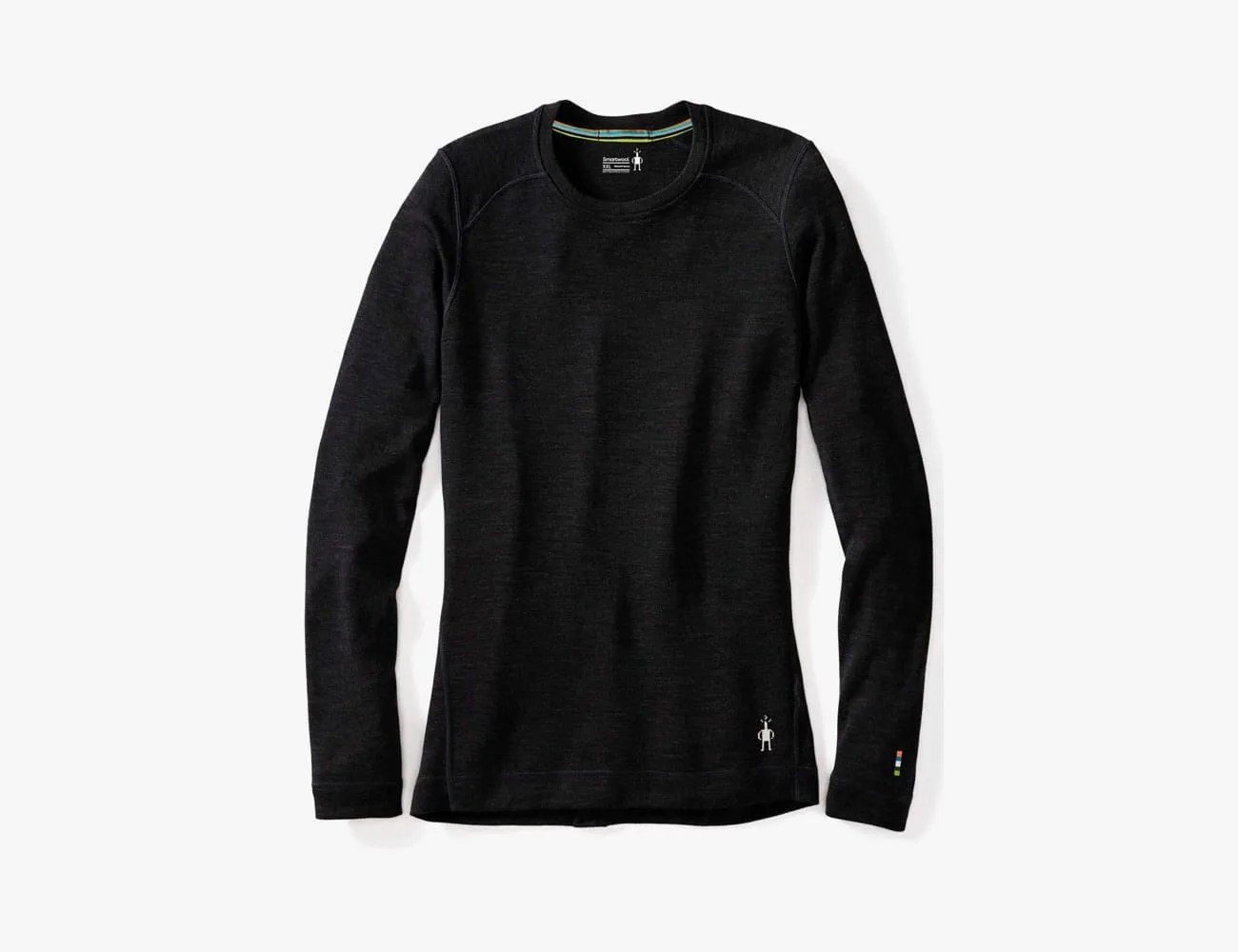 Gifts-for-the-Female-Snowboarder-or-Skier-in-Your-Life-gear-patrol-smartwool