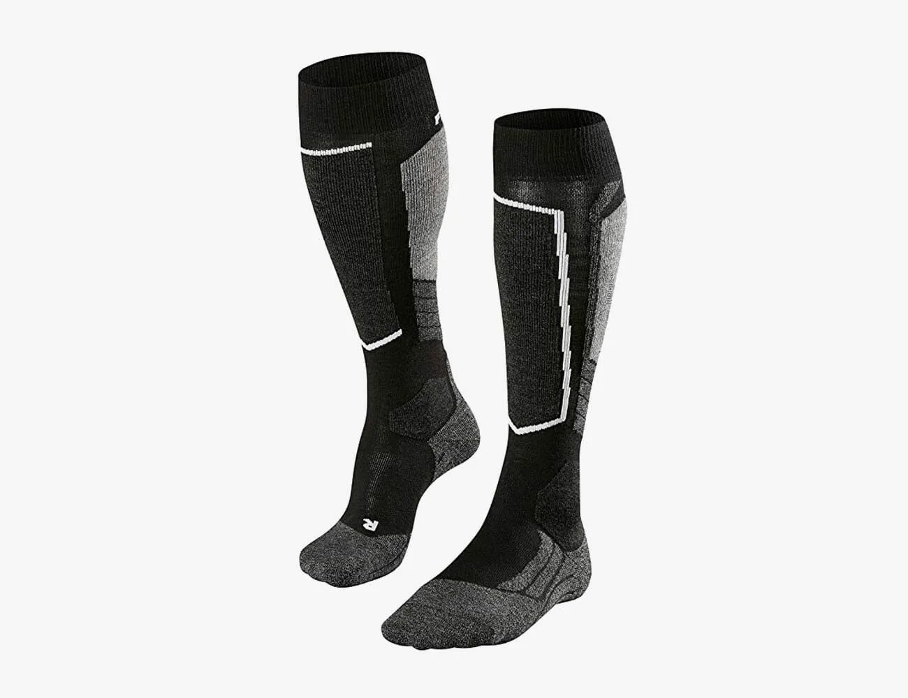 Gifts-for-the-Female-Snowboarder-or-Skier-in-Your-Life-gear-patrol-socks
