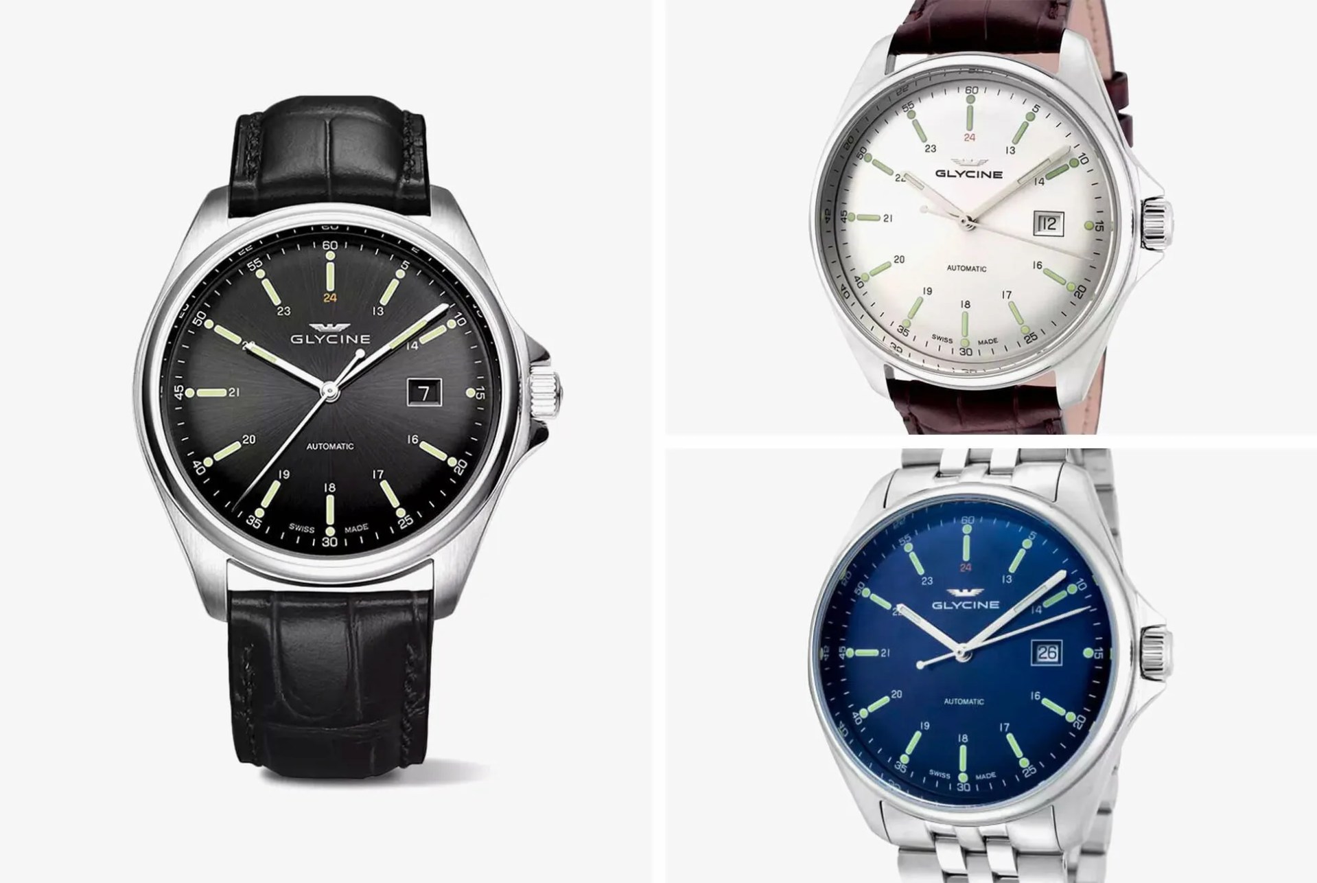 Glycine-Combat-6-Deal-gear-patrol-lead-full