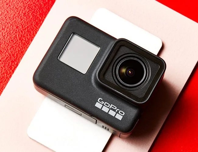 GoPro-Sponsored-Promo-Feature