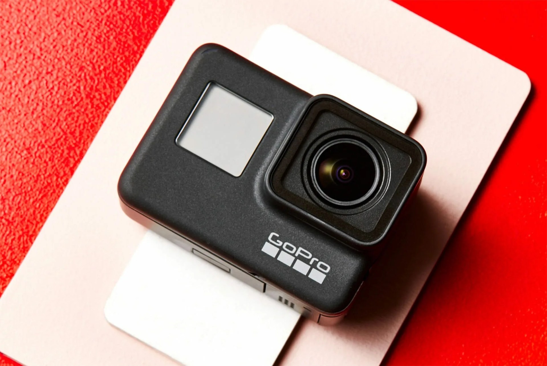 GoPro-Sponsored-Promo-Lead
