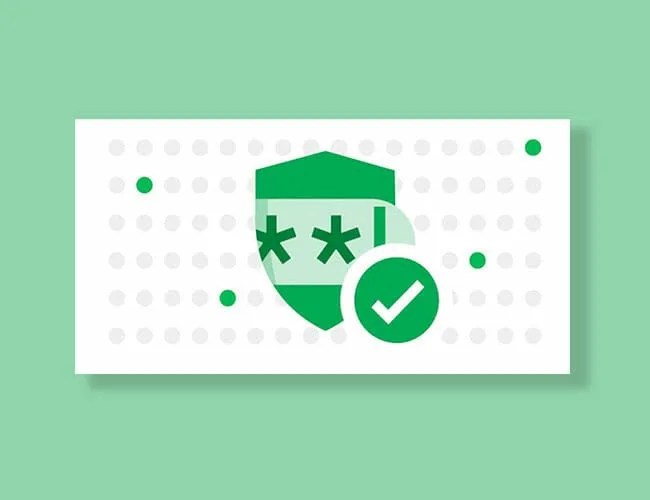 Google-Password-Check-Up-gear-patrol-feature-2