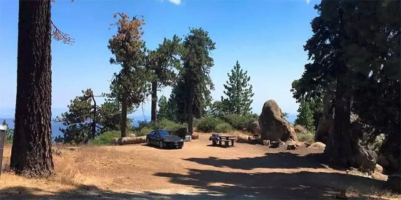 Hipcamp-Federal-Campsites-gear-patrol-Los-Padres