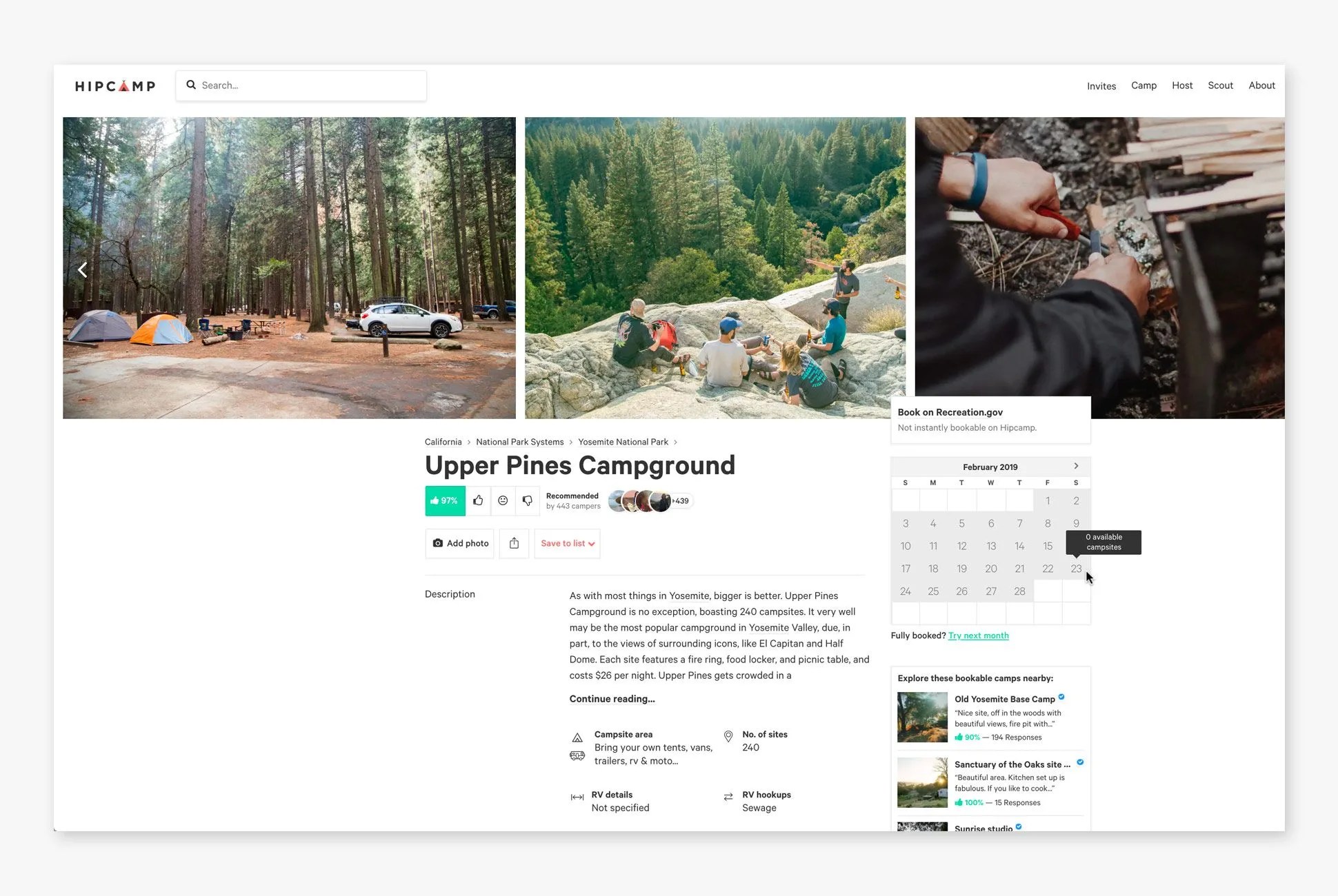 Hipcamp-Federal-Campsites-gear-patrol-lead-full