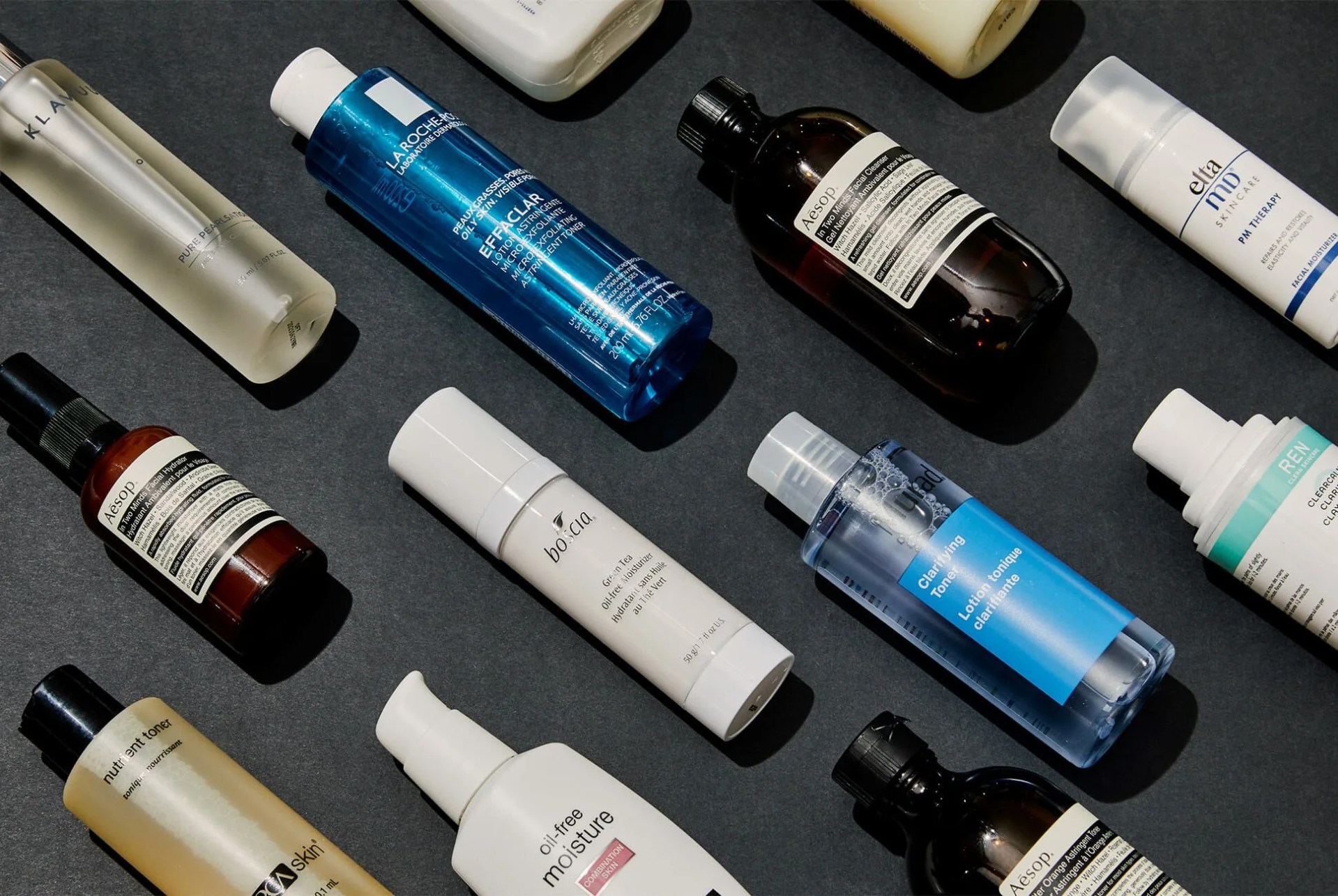 How-to-Take-Care-of-Your-Combination-Skin-Gear-Patrol-Lead-Full