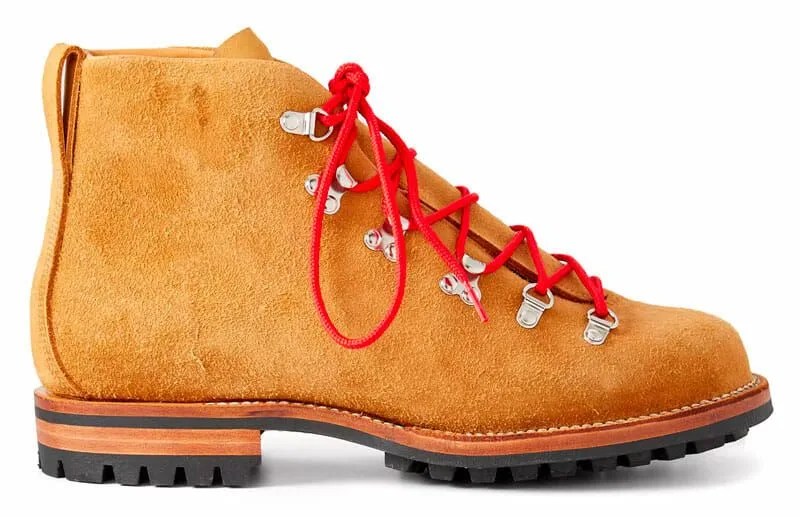 Huckberry-Boots-Elements-Gear-Patrol-viberg