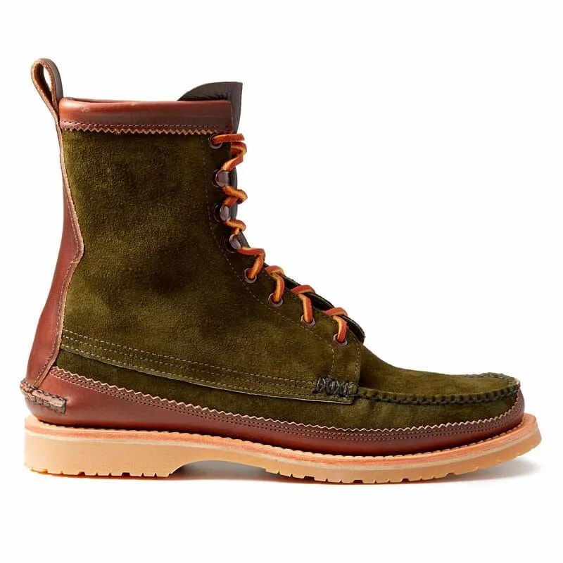 Huckberry-Boots-Elements-Gear-Patrol-yuketen