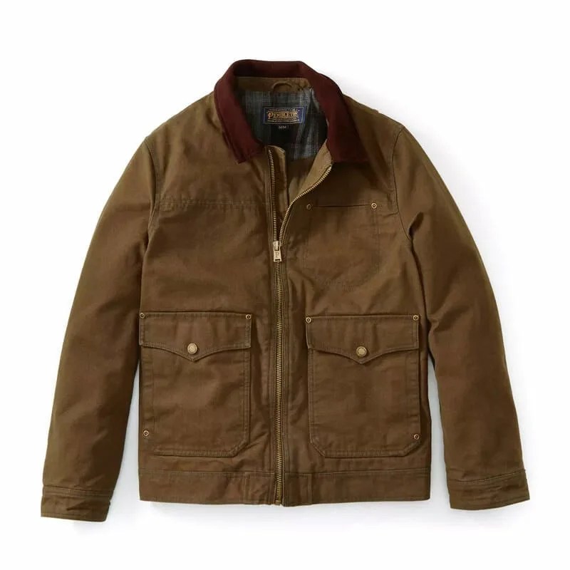 Huckberry-Jacket-Deal-gear-patrol-Pendleton-Virginia-City