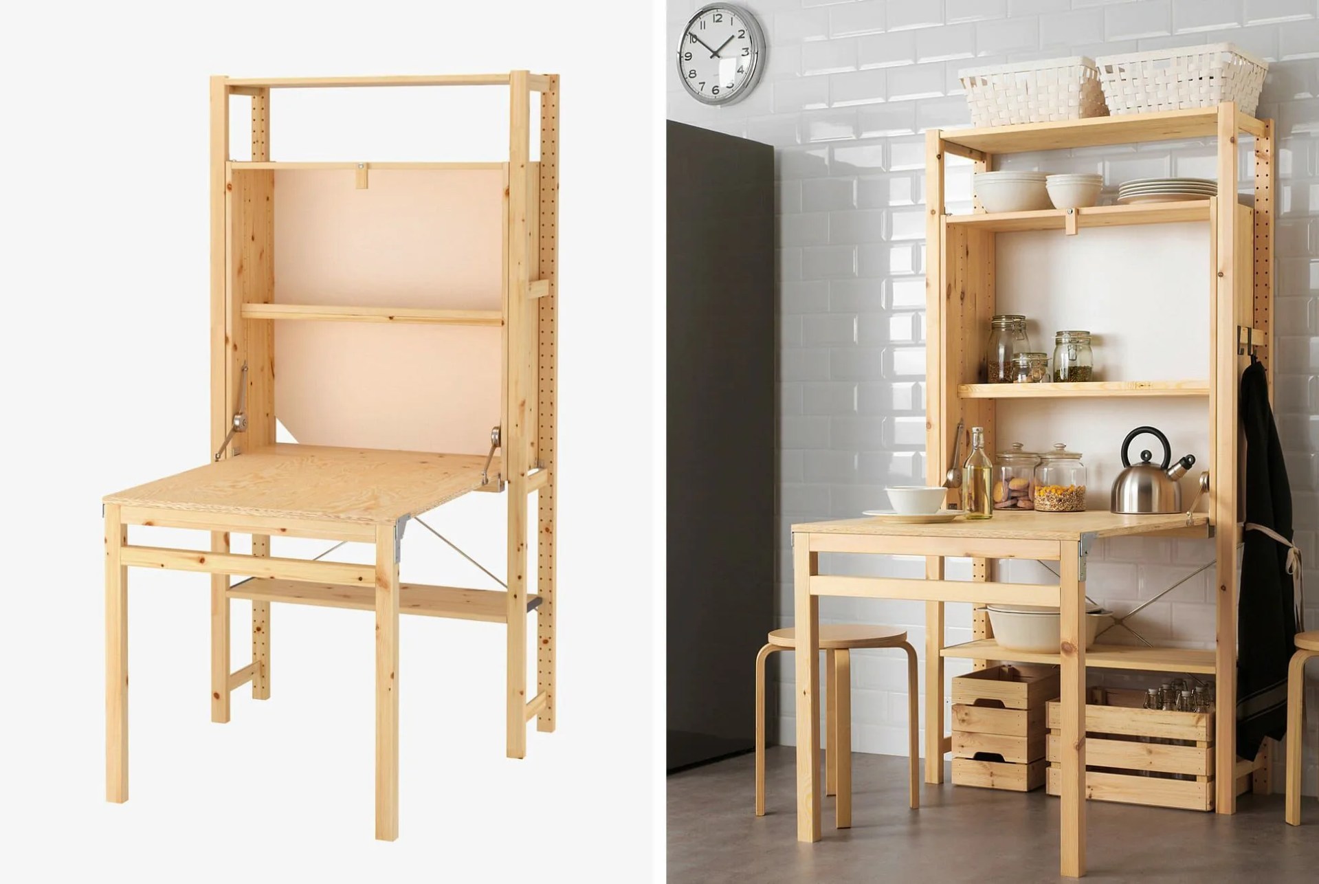 IKEA-Folding-Table-gear-patrol-lead-full