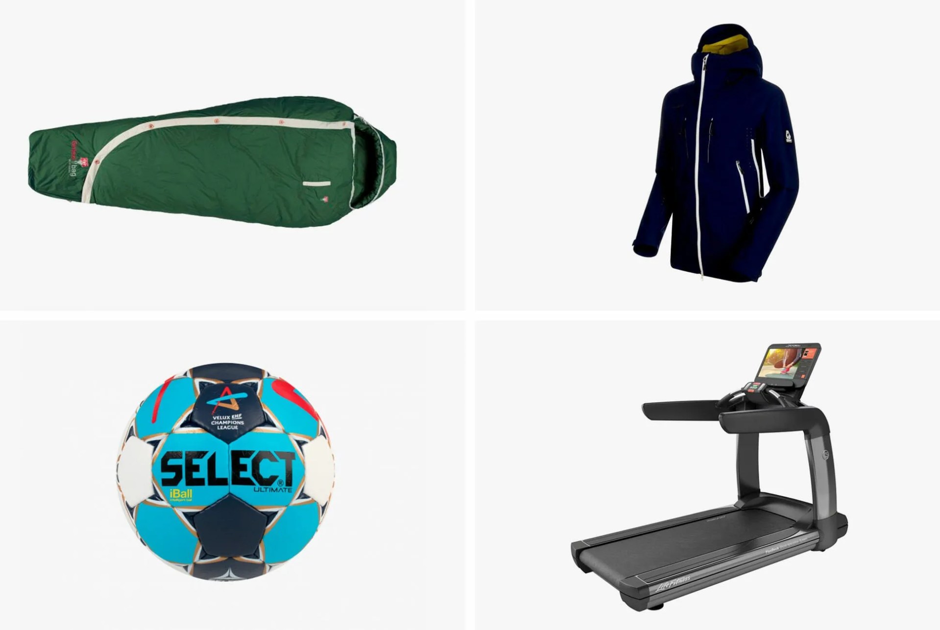 ISPO-Awards-Gear-Patrol-lead-full