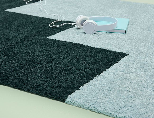 Ikea-New-Products-gear-patrol-carpet