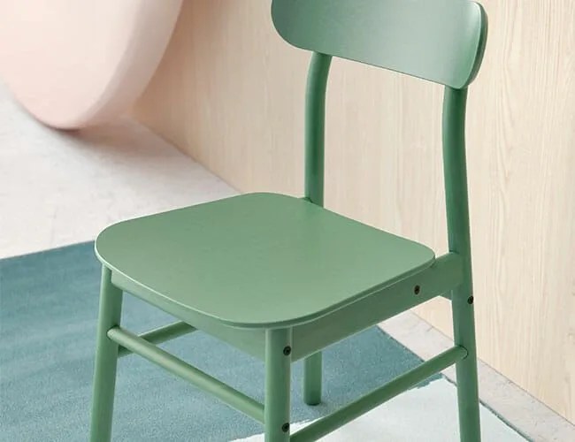 Ikea-New-Products-gear-patrol-chair