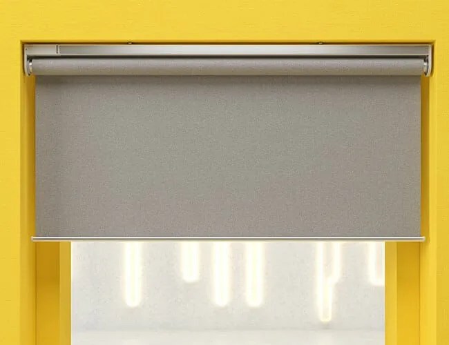 Ikea-New-Products-gear-patrol-curtains