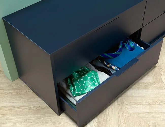 Ikea-New-Products-gear-patrol-dresser