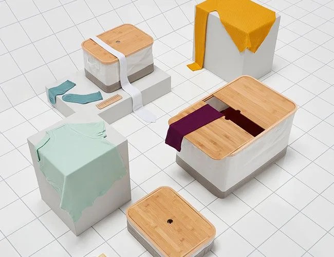 Ikea-New-Products-gear-patrol-feature