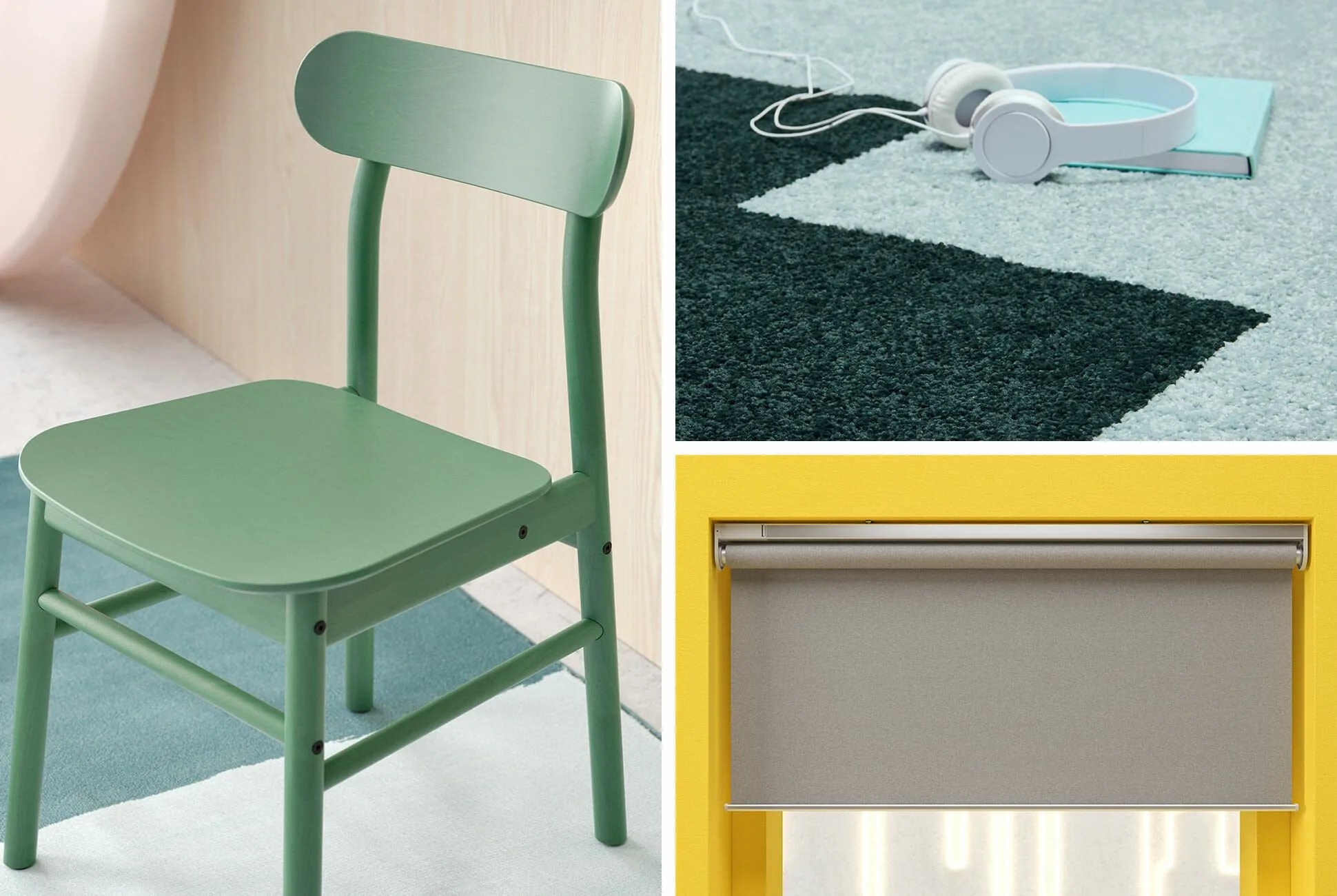 Ikea-New-Products-gear-patrol-full-lead