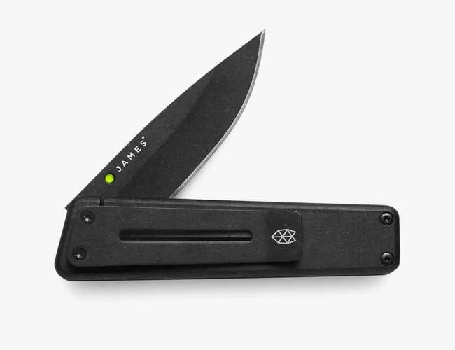 James-Chapter-Knife-gear-patrol-feature